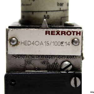 rexroth-hed-4-oa-15-100-z14-hydro-electric-pressure-switch-3
