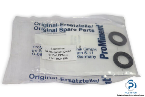 prominent-450044P156_32_H-connecting-cable-(New)-1