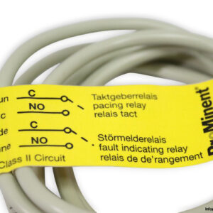 prominent-450044P156_32_H-connecting-cable-(New)-2