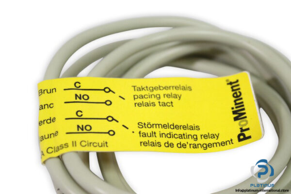 prominent-450044P156_32_H-connecting-cable-(New)-2