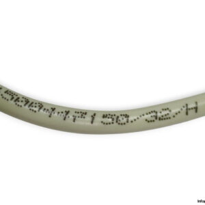 prominent-450044P156_32_H-connecting-cable-(New)-3