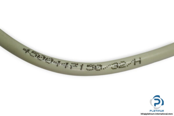 prominent-450044P156_32_H-connecting-cable-(New)-3