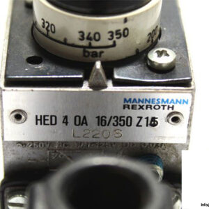 rexroth-hed-4-oa-16_350-z15-l220-hydro-electric-pressure-switch-3