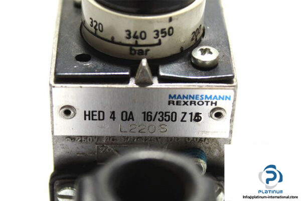rexroth-hed-4-oa-16_350-z15-l220-hydro-electric-pressure-switch-3