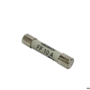 siba-FF-10A-ceramic-cartridge-fuse-(New)
