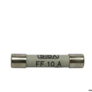 siba-FF-10A-ceramic-cartridge-fuse-(New)-1