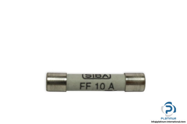siba-FF-10A-ceramic-cartridge-fuse-(New)-1