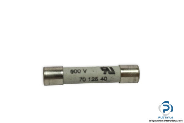 siba-FF-10A-ceramic-cartridge-fuse-(New)-2