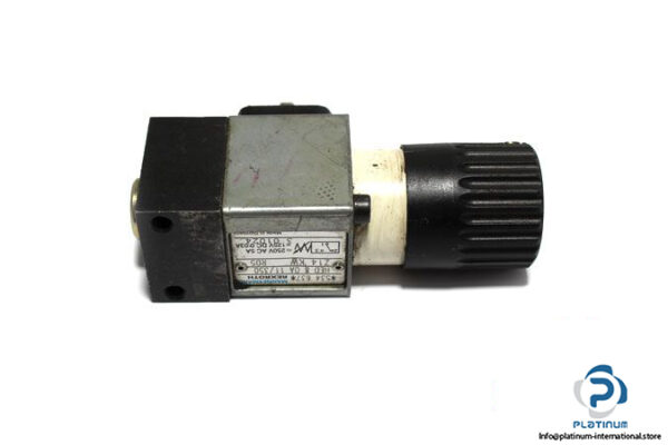 rexroth-r900534637-hydro-electric-pressure-switch-2