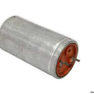 siemens-B41555-B9108-T-capacitor-(Used)