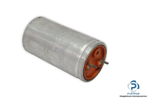siemens-B41555-B9108-T-capacitor-(Used)