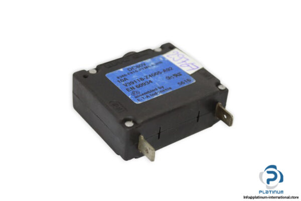 eta-8340-F410-P1M4-K3H0-magnetic-circuit-breaker-(New)