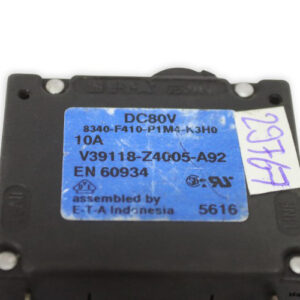 eta-8340-F410-P1M4-K3H0-magnetic-circuit-breaker-(New)-1