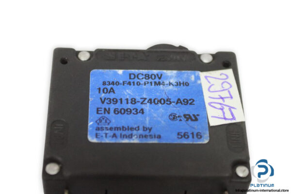 eta-8340-F410-P1M4-K3H0-magnetic-circuit-breaker-(New)-1