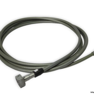 svama-8400543800-transmission-cable-(New)
