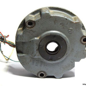 sew-bm2-220v-16nm-electric-brake-2