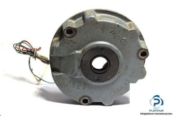 sew-bm2-220v-16nm-electric-brake-2