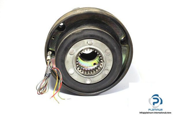 sew-bm8-220v-electric-brake-2