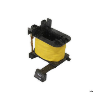 square-d-PD2C24B-contactor-coil-(New)