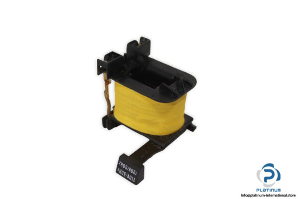 square-d-PD2C-contactor-coil-(New)