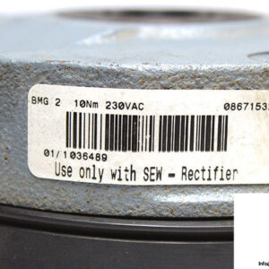 sew-bmg2-230v-10nm-electric-brake-2