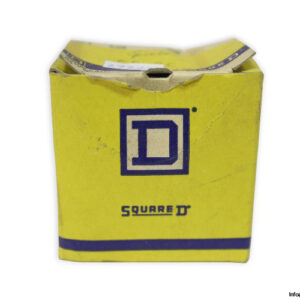 square-d-PD2C-contactor-coil-(New)-1