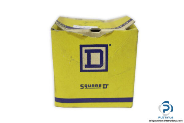 square-d-PD2C-contactor-coil-(New)-1