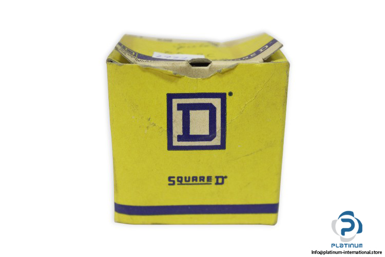 square-d-PD2C-contactor-coil-(New)-1