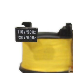 square-d-PD2C-contactor-coil-(New)-2