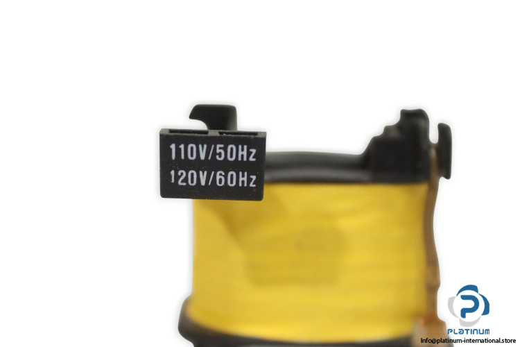 square-d-PD2C-contactor-coil-(New)-2