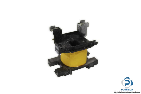 square-d-PC1C-contactor-coil-(New)