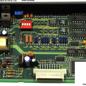 allen-bradley-1746-ni4-analog-input-module-2