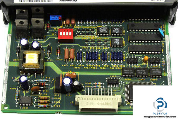allen-bradley-1746-ni4-analog-input-module-2
