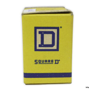 square-d-PC1C-contactor-coil-(New)-1