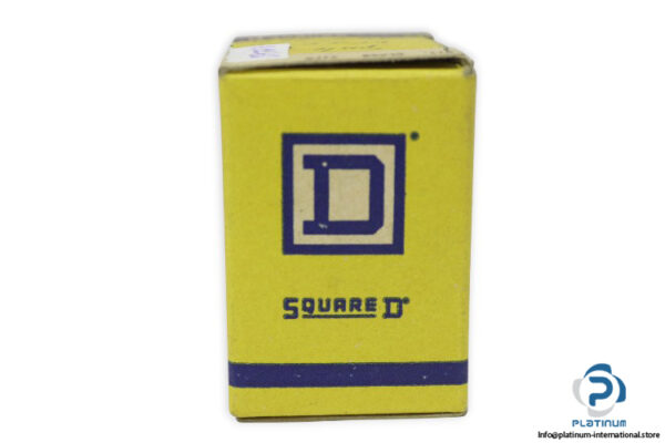 square-d-PC1C-contactor-coil-(New)-1