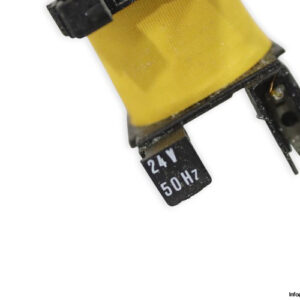 square-d-PC1C-contactor-coil-(New)-2