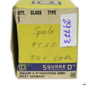 square-d-PC1C-contactor-coil-(New)-3