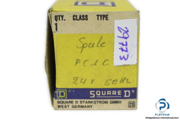 square-d-PC1C-contactor-coil-(New)-3