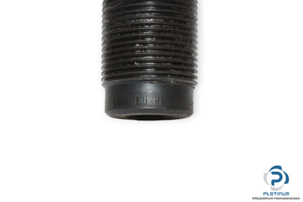 ace-controls-mc-600-eumh-shock-absorber-2