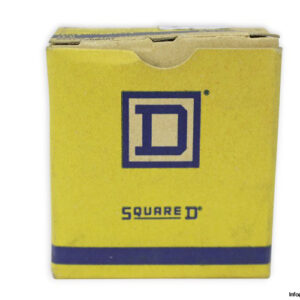 square-d-PR-1.20-E-auxiliary-contactor-(New)-1