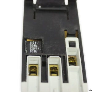 square-d-PR-1.20-E-auxiliary-contactor-(New)-3