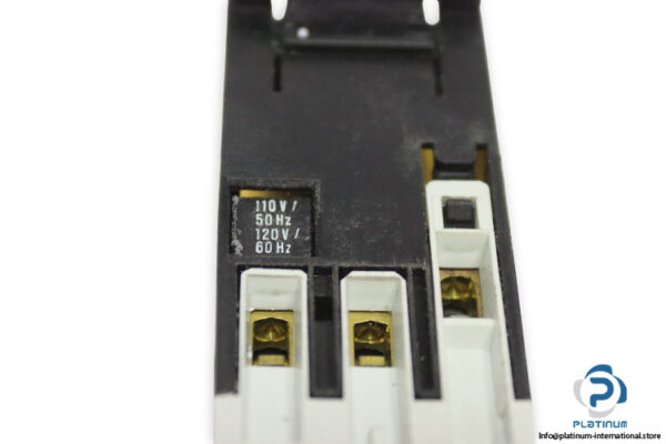 square-d-PR-1.20-E-auxiliary-contactor-(New)-3