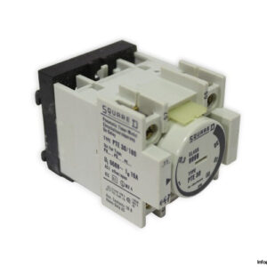 square-d-PTE-30_180-pneumatic-timer-(New)