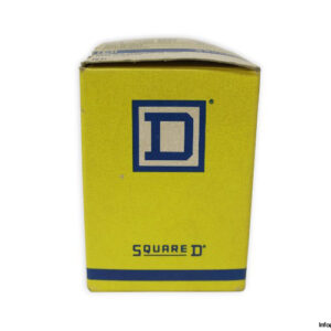 square-d-PTE-30_180-pneumatic-timer-(New)-1