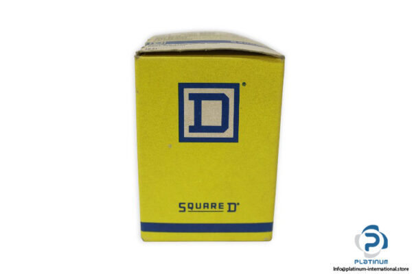 square-d-PTE-30_180-pneumatic-timer-(New)-1