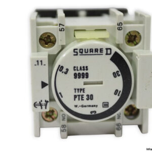 square-d-PTE-30_180-pneumatic-timer-(New)-2
