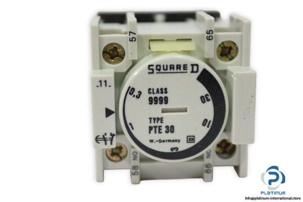 square-d-PTE-30_180-pneumatic-timer-(New)-2