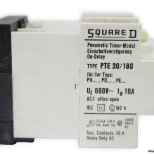 square-d-PTE-30_180-pneumatic-timer-(New)-3