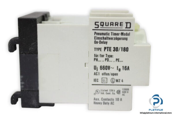 square-d-PTE-30_180-pneumatic-timer-(New)-3