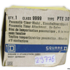 square-d-PTE-30_180-pneumatic-timer-(New)-4